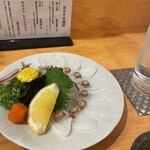 酒菜処 きっすい - 