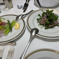みかわや - 