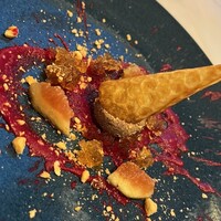 Ristorante Crocifisso - 