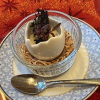 Ristorante Crocifisso - 