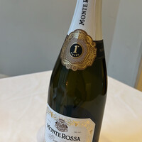 Ristorante Crocifisso - 