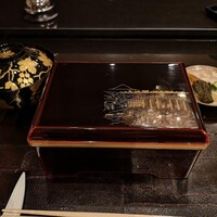 うなぎ時任 - 