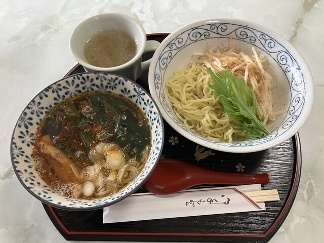 みなと食堂 - 東根（食堂）の写真