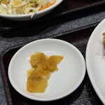 餃子の王様 龍吟 - 