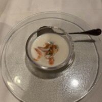 カーサ M - 