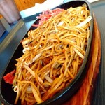 うまかもん市場 博多 武蔵 - 