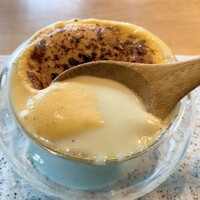 コンフォルタ - 