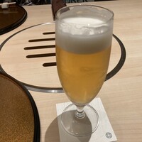 横浜 うしみつ - 