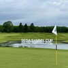 ザ･ノースカントリーゴルフクラブ