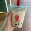 Gong cha - 