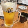 すし居酒屋 彩