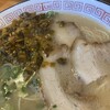 博多ラーメン片岡屋 加古川店