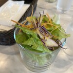 隠れ家キッチン NaNon. - 