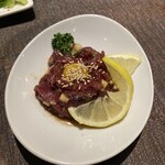 炭火焼肉・韓国料理 KollaBo - 