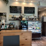 隠れ家キッチン NaNon. - 