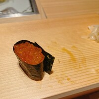 すし うおいち - 