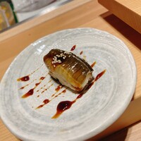 すし うおいち - 