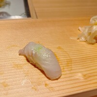 すし うおいち - 