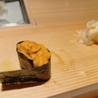 すし うおいち - 