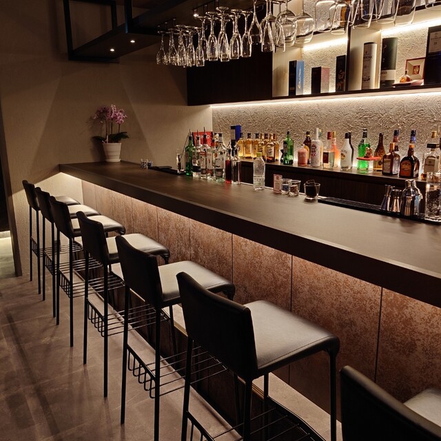 BAR Laborda（バー ラボルダ） - 旭川（バー）の写真