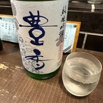 勝手口 ひまり屋 - 