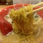 らーめんてつや - 