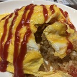 アブリヤ 阿部商店 - 