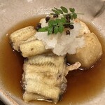 勝手口 ひまり屋 - 