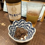 勝手口 ひまり屋 - 
