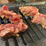 アブリヤ 阿部商店 - 
