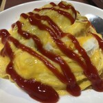 アブリヤ 阿部商店 - 