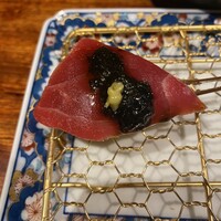 串揚げキッチン だん 梅田店 - 