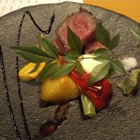 馳走紺屋 - 