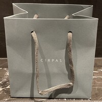 CIRPAS - 