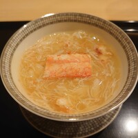鮨 おおが - 