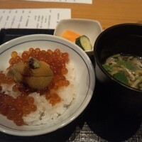 馳走紺屋 - 