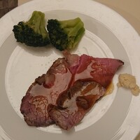 グラスコート - 
