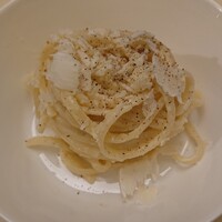 グラスコート - 