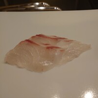 鮨 おおが - 