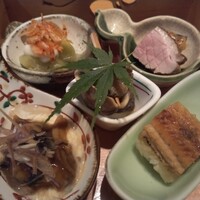 馳走紺屋 - 