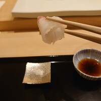 鮨 おおが - 