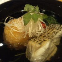 馳走紺屋 - 