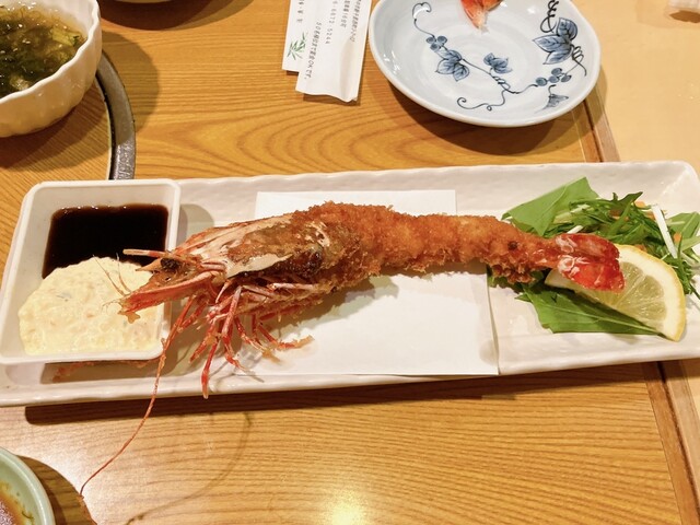 Ajidokoro Kazu Senri Chuo Ten photo 5