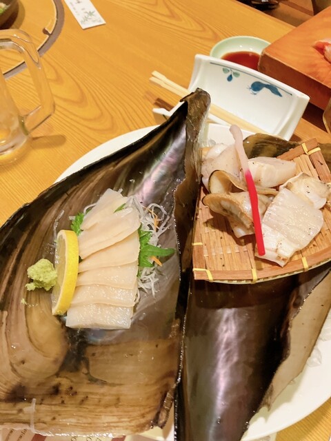 Ajidokoro Kazu Senri Chuo Ten photo 3