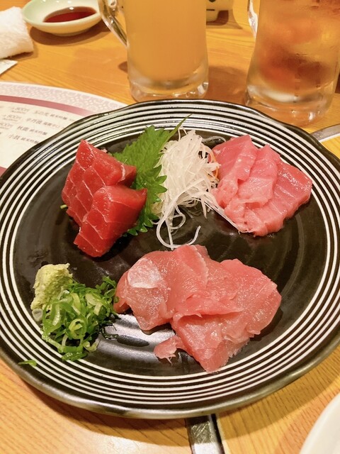 Ajidokoro Kazu Senri Chuo Ten photo 2