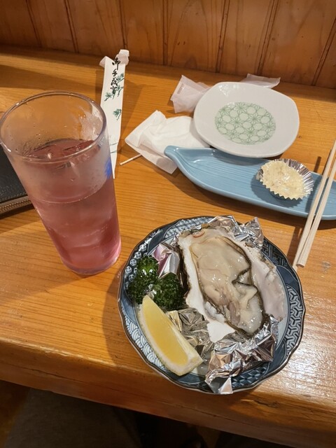 ろくべえ &ndash; 米内沢の居酒屋 | 地元食材が光る秋田の隠れ家