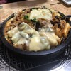 福ちゃん - チーズタッカルビ