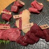 がんばれニッポン馬肉道場 馬喰ろう 神田店
