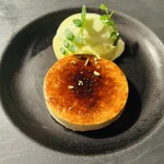 デュ・ヴァン・ハッシシ - 