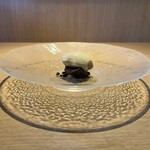 RISTORANTE IL NODO - 